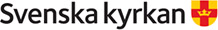 Svenska kyrkans API Portal